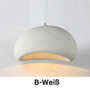 B Blanc
