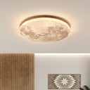 Dimmable avec télécommande