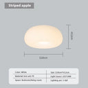 PL802 A 20 cm CL