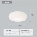 PL802 B 20 cm CL