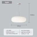 PL802 B 35 cm PL