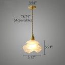 Lumière chaude (3000K)