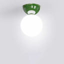 Vert