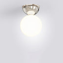 Argent