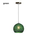Vert