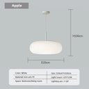 PL802 B 20 cm PL