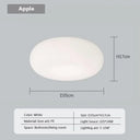 PL802 B 35 cm CL