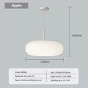 PL802 B 50 cm PL