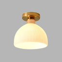 L'or français