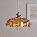 Ambre