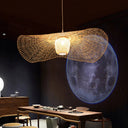 Ceiling lamp