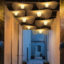 Ceiling lamp