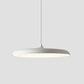 Suspension LED moderne et minimaliste