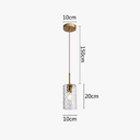Verre Transparent