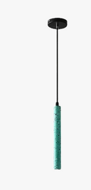 Vert